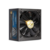 Блок питания Zalman ZM800-EBTII, 800W, ATX12V v2.3, EPS, APFC, 14cm Fan, 80+ Gold, Full Modular, Retail