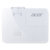 Проектор Acer H6522ABD [MR.JRN11.00B] {DLP 3D, 1080p, 3500Lm, 10000/1, HDMI, 2.8Kg,EURO }