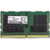 Модуль памяти Samsung DDR4 8Gb M393A1K43DB1-CVF RDIMM ECC Reg PC4-23466 CL21 2933MHz