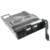 Накопитель SSD Dell 1x3.84Tb SAS для 14G 400-BFRS Hot Swapp 2.5/3.5" Mixed Use