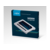 Твердотельный накопитель Crucial SSD Disk MX500 1000GB ( 1Tb ) SATA 2.5” 7mm (with 9.5mm adapter) (560 MB/s Read 510 MB/s Write), 1 year, OEM