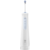 Ирригатор Oral-B Aquacare 4 белый