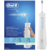 Ирригатор Oral-B Aquacare 4 белый