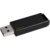 Флеш Диск Kingston 64Gb DataTraveler DT 20 DT20/64GB USB2.0 черный