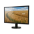 Монитор 19.5" ACER K202HQLAb , TN, 1366x768, 5 ms 90°/65°, 200nits, VGA, 600:1, VESA 100x100, Glossy Black