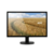 Монитор 19.5" ACER K202HQLAb , TN, 1366x768, 5 ms 90°/65°, 200nits, VGA, 600:1, VESA 100x100, Glossy Black