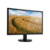 Монитор 19.5" ACER K202HQLAb , TN, 1366x768, 5 ms 90°/65°, 200nits, VGA, 600:1, VESA 100x100, Glossy Black