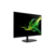LCD Acer 21.5" EK220QABI черный {VA 1920x1080 75Hz 178/178 250cd 3000:1 5ms 8bit(6bit+FRC) D-Sub HDMI1.4 FlickerFree VESA} [UM.WE0EE.A01]