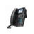 SIP телефон Fanvil X4U, 12 SIP-акк., 2,8", 320x240 Цвет. экран, POE, БП в комп., 2x1 Gbps