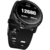 Смарт-часы Jet Sport SW-8 48мм 1.3" IPS черный (SW-8 BLACK)