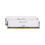 Модуль памяти CRUCIAL Ballistix Gaming DDR4 Общий объём памяти 16Гб Module capacity 8Гб Количество 2 3600 МГц Множитель частоты шины 16 1.35 В белый BL2K8G36C16U4W