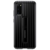 Чехол (клип-кейс) Samsung для Samsung Galaxy S20 Protective Standing Cover черный (EF-RG980CBEGRU)