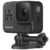 Экшн-камера GoPro HERO8 Black Edition 1xCMOS 12Mpix черный