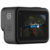 Экшн-камера GoPro HERO8 Black Edition 1xCMOS 12Mpix черный