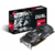 Видеокарта Asus PCI-E AREZ-DUAL-RX580-O8G AMD Radeon RX 580 8192Mb 256bit GDDR5 1360/7000 DVIx1/HDMIx2/DPx2/HDCP Ret