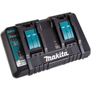 Зарядное устройство Makita DC18RD (196941-7)