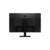 Монитор Монитор/ HP P27h G4 27-inch Monitor 27'' (1920 x 1080), IPS, 178/178, 5мс, 250nit, DP/HDMI/VGA, noUSB, Audio, LTSP, 3-3-0y 27"(1920x1080)/ (Ghz)/Mb/Gb/Ext:war 3y/