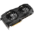 Видеокарта Asus PCI-E 4.0 ROG-STRIX-RX5500XT-O8G-GAMING AMD Radeon RX 5500XT 8192Mb 128bit GDDR6 1737/14000/HDMIx1/DPx3/HDCP Ret