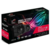 Видеокарта Asus PCI-E 4.0 ROG-STRIX-RX5500XT-O8G-GAMING AMD Radeon RX 5500XT 8192Mb 128bit GDDR6 1737/14000/HDMIx1/DPx3/HDCP Ret