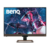 LCD BenQ 31.5" EW3280U черный {IPS LED 4ms 16:9 HDMI M/M матовая 20000000:1 400cd 178гр/178гр 3840x2160 DisplayPort Ultra HD USB 7.5кг}