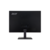 Монитор LCD Acer 21.5" EG220QPbipx {TN 1920x1080 144Hz 1ms 170/160 250cd 600:1 8bit(6bit+FRC) HDMI2.0 DisplaPort1.2 FreeSync AudioOut VESA} [UM.WE0EE.P01]