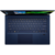 Ноутбук Acer Swift 5 SF514-54T-72ML 14"(1920x1080 (матовый) IPS)/Touch/Intel Core i7 1065G7(1.3Ghz)/16384Mb/1024SSDGb/noDVD/Int:Intel HD/Cam/BT/WiFi/war 3y/0.99kg/Blue/W10Pro