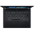 Ноутбук ACER TravelMate P6 TMP614-51-G2-75J4, 14" FHD (1920х1080) IPS, i7-10510U 1.80 GHz, 8 GB DDR4, 256GB PCIe NVMe SSD, UHD Graphics, WiFi, BT, IR camera, FPR, 60Wh, 65W, Win 10 Pro, 3 ОS, Black, 1.1kg