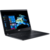 Ноутбук Acer TravelMate P6 TMP614-51-G2-75DR 14"(1920x1080 (матовый) IPS)/Intel Core i7 10510U(1.8Ghz)/16384Mb/1024SSDGb/noDVD/Int:Intel HD/Cam/BT/WiFi/war 3y/1.1kg/Black/W10Pro