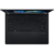 Ноутбук Acer TravelMate P6 TMP614-51-G2-75DR 14"(1920x1080 (матовый) IPS)/Intel Core i7 10510U(1.8Ghz)/16384Mb/1024SSDGb/noDVD/Int:Intel HD/Cam/BT/WiFi/war 3y/1.1kg/Black/W10Pro