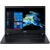 Ноутбук Acer TravelMate P6 TMP614-51-G2-75DR 14"(1920x1080 (матовый) IPS)/Intel Core i7 10510U(1.8Ghz)/16384Mb/1024SSDGb/noDVD/Int:Intel HD/Cam/BT/WiFi/war 3y/1.1kg/Black/W10Pro