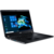 Ноутбук Acer TravelMate P2 TMP215-52-52HL 15.6"(1920x1080 (матовый) IPS)/Intel Core i5 10210U(1.6Ghz)/8192Mb/1000Gb/noDVD/Int:Intel HD/Cam/BT/WiFi/war 3y/1.8kg/Black/W10Pro + Fingerprint reader