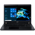 Ноутбук Acer TravelMate P2 TMP215-52-52HL 15.6"(1920x1080 (матовый) IPS)/Intel Core i5 10210U(1.6Ghz)/8192Mb/1000Gb/noDVD/Int:Intel HD/Cam/BT/WiFi/war 3y/1.8kg/Black/W10Pro + Fingerprint reader