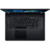 Ноутбук Acer TravelMate P2 TMP215-52-52HL 15.6"(1920x1080 (матовый) IPS)/Intel Core i5 10210U(1.6Ghz)/8192Mb/1000Gb/noDVD/Int:Intel HD/Cam/BT/WiFi/war 3y/1.8kg/Black/W10Pro + Fingerprint reader