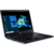 Ноутбук Acer TravelMate P2 TMP215-52-59RK 15.6"(1920x1080 (матовый) IPS)/Intel Core i5 10210U(1.6Ghz)/8192Mb/256SSDGb/noDVD/Int:Intel HD/Cam/BT/WiFi/war 3y/1.8kg/Black/W10Pro + HDD upgrade kit, Fingerprint reader