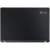 Ноутбук Acer TravelMate P2 TMP215-52-50UM [NX.VLLER.00H] Black 15.6" {FHD i5-10210U/8Gb/512Gb SSD/Linux}