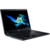 Ноутбук Acer TravelMate P2 TMP215-52-50UM [NX.VLLER.00H] Black 15.6" {FHD i5-10210U/8Gb/512Gb SSD/Linux}
