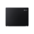 Ноутбук Acer TravelMate P2 TMP215-52-57ZG 15.6"(1920x1080 (матовый) IPS)/Intel Core i5 10210U(1.6Ghz)/8192Mb/512SSDGb/noDVD/Int:Intel HD/Cam/BT/WiFi/war 3y/1.8kg/Black/W10Pro + HDD upgrade kit, Fingerprint reader