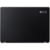 Ноутбук Acer TravelMate P2 TMP214-52-372L 14"(1920x1080 (матовый))/Intel Core i3 10110U(2.1Ghz)/8192Mb/256SSDGb/noDVD/Int:Intel HD/Cam/BT/WiFi/war 3y/1.6kg/Black/W10Pro + HDD upgrade kit, Fingerprint reader