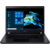 Ноутбук Acer TravelMate P2 TMP214-52-372L 14"(1920x1080 (матовый))/Intel Core i3 10110U(2.1Ghz)/8192Mb/256SSDGb/noDVD/Int:Intel HD/Cam/BT/WiFi/war 3y/1.6kg/Black/W10Pro + HDD upgrade kit, Fingerprint reader
