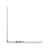 Ноутбук Acer Swift 3 SF313-52-76NZ [NX.HQXER.003] Silver 13.5" {QHD i7-1065G7/16Gb/512Gb SSD/W10Pro}