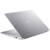 Ноутбук Acer Swift 3 SF313-52-76NZ [NX.HQXER.003] Silver 13.5" {QHD i7-1065G7/16Gb/512Gb SSD/W10Pro}