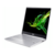 Ноутбук Acer Swift 3 SF313-52-76NZ [NX.HQXER.003] Silver 13.5" {QHD i7-1065G7/16Gb/512Gb SSD/W10Pro}