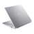 Ноутбук Acer Swift 3 SF313-52-76NZ [NX.HQXER.003] Silver 13.5" {QHD i7-1065G7/16Gb/512Gb SSD/W10Pro}