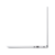 Ноутбук Acer Swift 3 SF313-52-76NZ [NX.HQXER.003] Silver 13.5" {QHD i7-1065G7/16Gb/512Gb SSD/W10Pro}