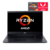 Ноутбук Acer Aspire A315-42-R4AB/s 15.6" FHD