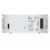 UniFi Switch 24-250W [US-24-250W-EU] Ubiquiti PoE-коммутатор в стойку, 24х 1G RJ45, 2х SFP, раздача 220 Вт {4} (728497)
