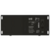 EdgeSwitch 24 Lite [ES-24-Lite-EU] Ubiquiti 24 портовый коммутатор управляемый 24x10/100/1000, 2xSFP 1 Гбит/сек (022265)