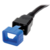 Разъем Tripplite PLC19BL Plug-Lock Inserts (C20 power cord to C19 outlet) Blue 100pack