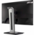 Монитор ViewSonic 27" VG2755 черный IPS LED 16:9 HDMI M/M матовая HAS Pivot 250cd 178гр/178гр 1920x1080 D-Sub DisplayPort FHD USB 7.5кг