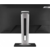 Монитор ViewSonic 27" VG2755 черный IPS LED 16:9 HDMI M/M матовая HAS Pivot 250cd 178гр/178гр 1920x1080 D-Sub DisplayPort FHD USB 7.5кг